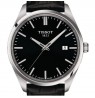 Tissot PR 100 Quartz 40mm T150.410.16.051.00