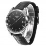 Tissot PR 100 Quartz 40mm T150.410.16.051.00