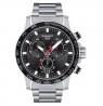 Tissot Supersport Chrono T125.617.11.051.00