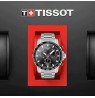 Tissot Supersport Chrono T125.617.11.051.00