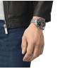 Tissot Supersport Chrono T125.617.11.051.00