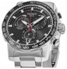 Tissot Supersport Chrono T125.617.11.051.00