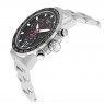 Tissot Supersport Chrono T125.617.11.051.00