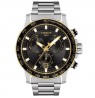 Tissot Supersport Chrono T125.617.21.051.00