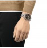 Tissot Supersport Chrono T125.617.21.051.00