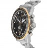 Tissot Supersport Chrono T125.617.21.051.00