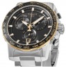 Tissot Supersport Chrono T125.617.21.051.00