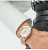 Tissot PR 100 Sport Chic T101.910.33.151.00