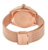 Tissot PR 100 Sport Chic T101.910.33.151.00