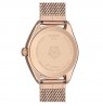 Tissot PR 100 Sport Chic T101.910.33.151.00