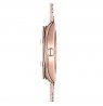 Tissot PR 100 Sport Chic T101.910.33.151.00