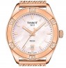 Tissot PR 100 Sport Chic T101.910.33.151.00