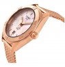 Tissot PR 100 Sport Chic T101.910.33.151.00