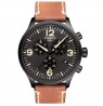Tissot Chrono XL Classic T116.617.36.057.00