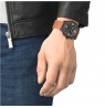 Tissot Chrono XL Classic T116.617.36.057.00