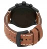 Tissot Chrono XL Classic T116.617.36.057.00