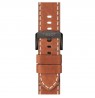 Tissot Chrono XL Classic T116.617.36.057.00