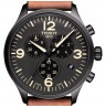Tissot Chrono XL Classic T116.617.36.057.00
