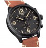Tissot Chrono XL Classic T116.617.36.057.00