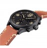 Tissot Chrono XL Classic T116.617.36.057.00
