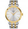 Tissot Classic Dream T129.410.22.031.00