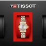 Tissot Classic Dream T129.410.22.031.00
