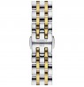 Tissot Classic Dream T129.410.22.031.00