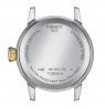 Tissot Classic Dream T129.410.22.031.00