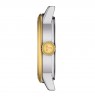 Tissot Classic Dream T129.410.22.031.00