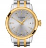 Tissot Classic Dream T129.410.22.031.00