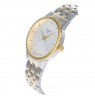 Tissot Classic Dream T129.410.22.031.00