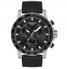 Tissot Supersport Chrono T125.617.17.051.02