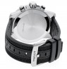 Tissot Supersport Chrono T125.617.17.051.02