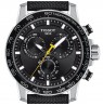 Tissot Supersport Chrono T125.617.17.051.02