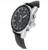 Tissot Supersport Chrono T125.617.17.051.02