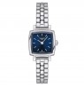 Tissot  Lovely Square T058.109.11.041.01