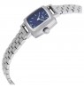 Tissot  Lovely Square T058.109.11.041.01
