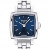 Tissot  Lovely Square T058.109.11.041.01
