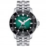 Tissot Seastar 1000 Powermatic 80 T120.407.11.091.01