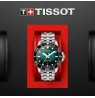 Tissot Seastar 1000 Powermatic 80 T120.407.11.091.01