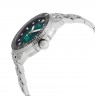 Tissot Seastar 1000 Powermatic 80 T120.407.11.091.01