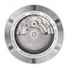 Tissot Seastar 1000 Powermatic 80 T120.407.11.091.01