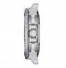 Tissot Seastar 1000 Powermatic 80 T120.407.11.091.01