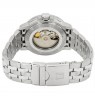 Tissot Seastar 1000 Powermatic 80 T120.407.11.091.01