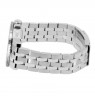 Tissot Seastar 1000 Powermatic 80 T120.407.11.091.01