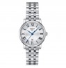 Tissot Carson Premium Lady T122.210.11.033.00