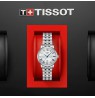 Tissot Carson Premium Lady T122.210.11.033.00