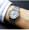 Tissot Carson Premium Lady T122.210.11.033.00