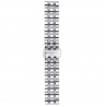 Tissot Carson Premium Lady T122.210.11.033.00