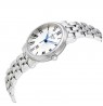 Tissot Carson Premium Lady T122.210.11.033.00
